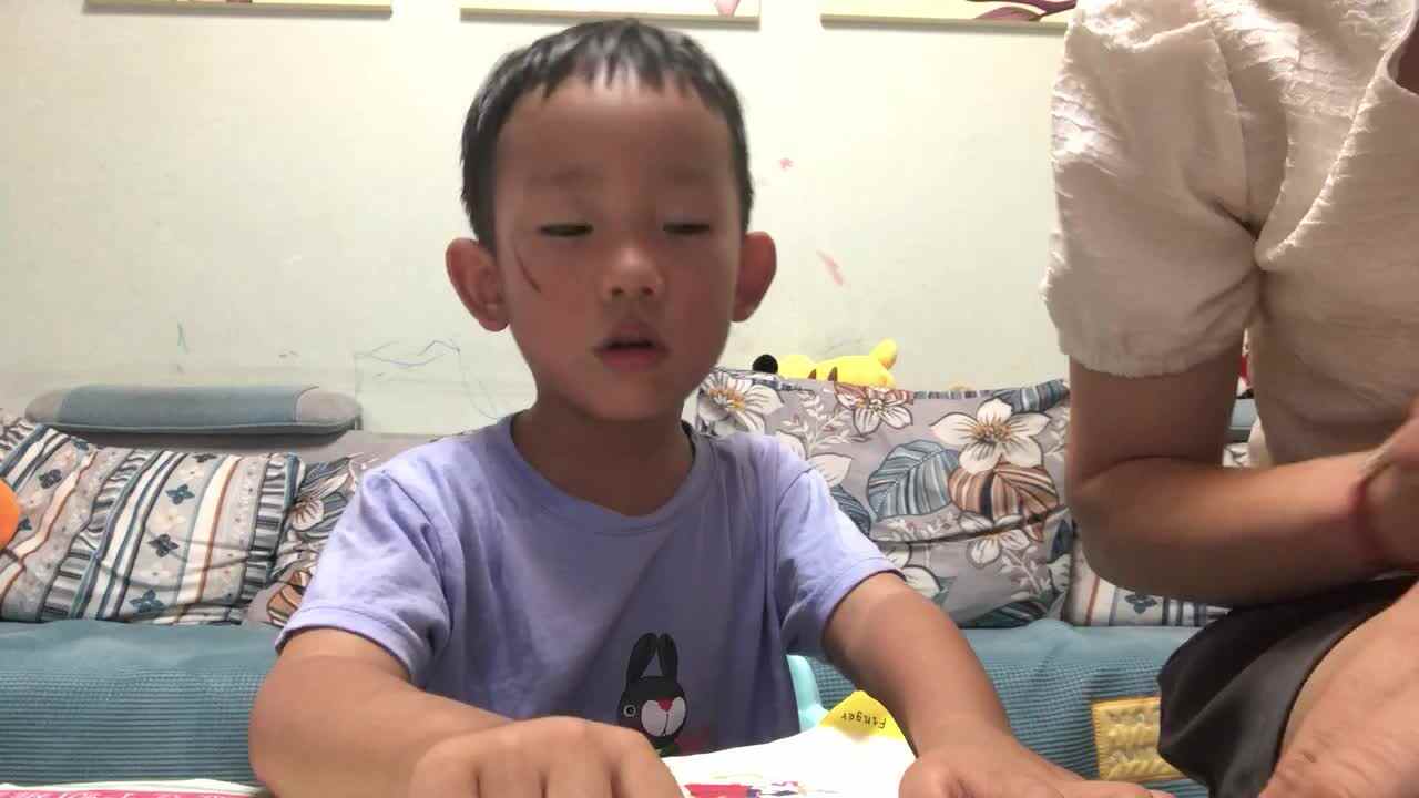 画蛇添足