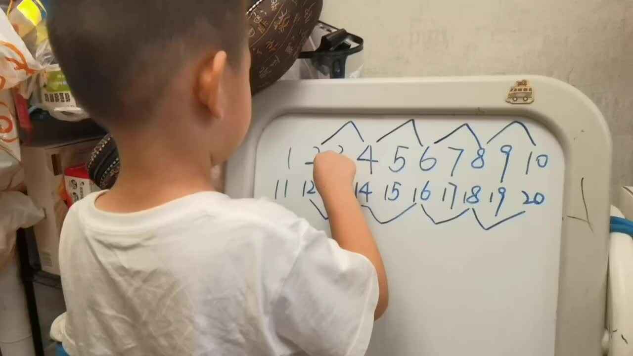 13705.mp4