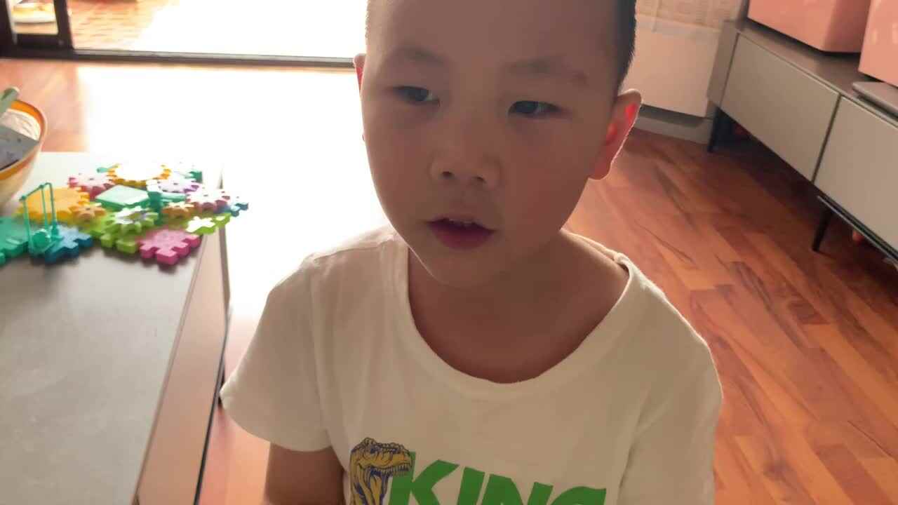 20倒数