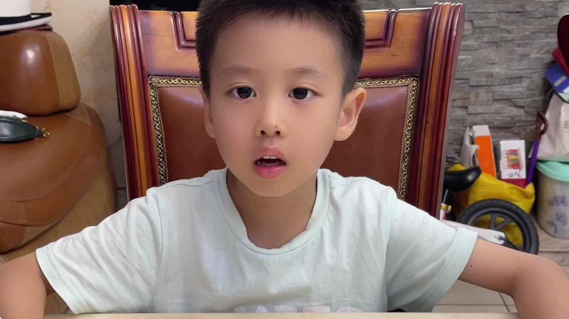 2023级B班20230712吴艺轩闯关练习-书写汉字.mp4