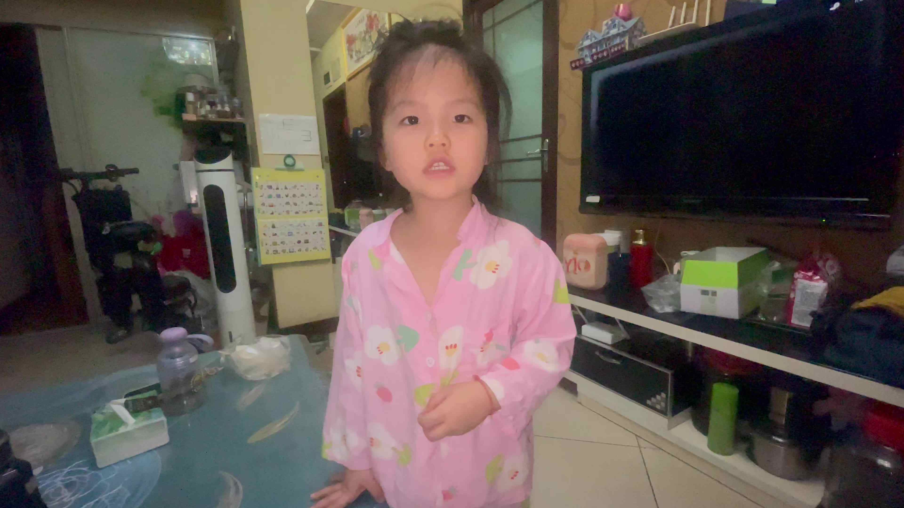30倒数