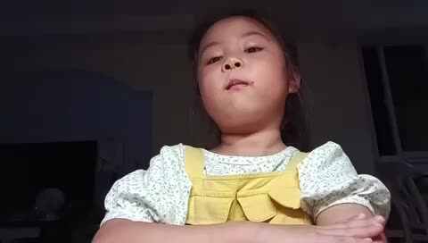 2023.7.25闯关练习-《在日历中找到自己的生日》