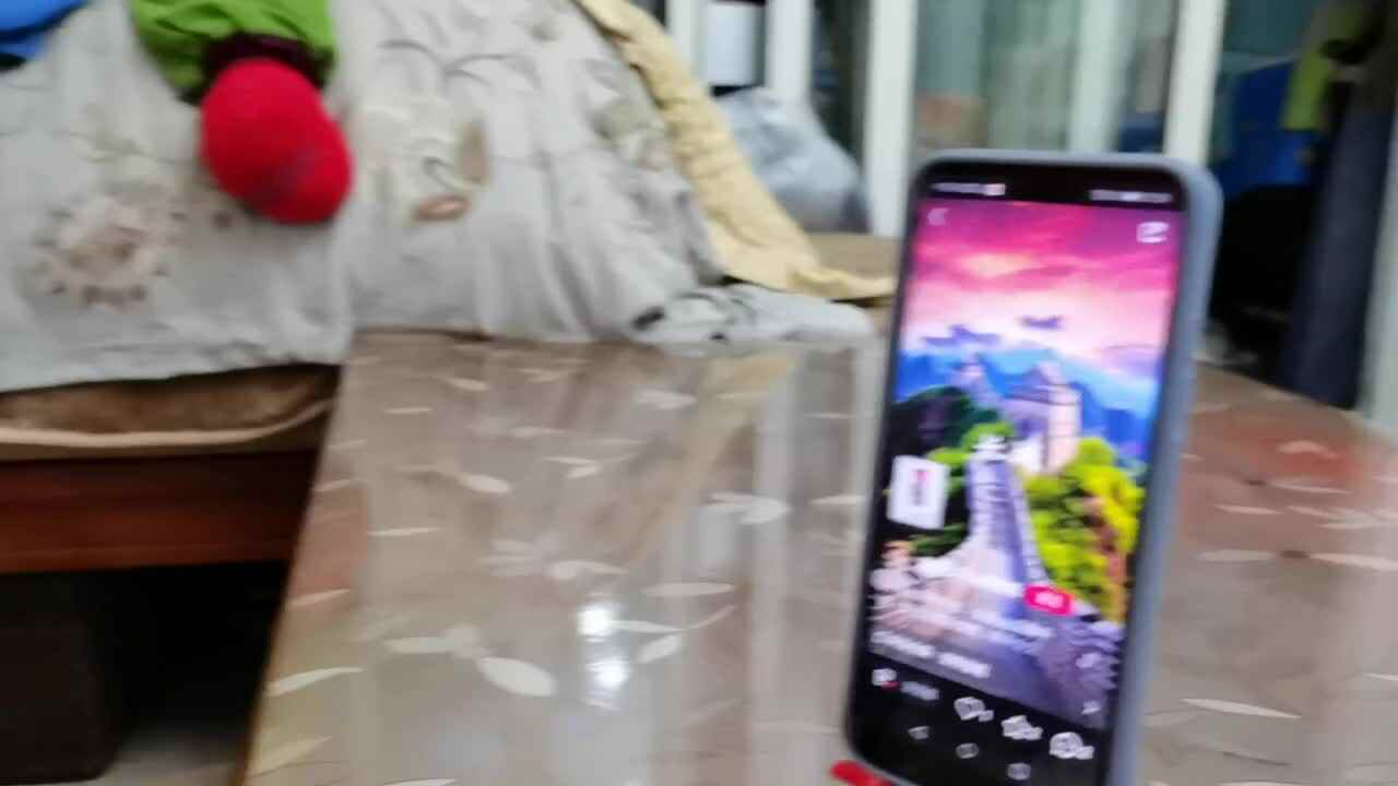 长城在哪里