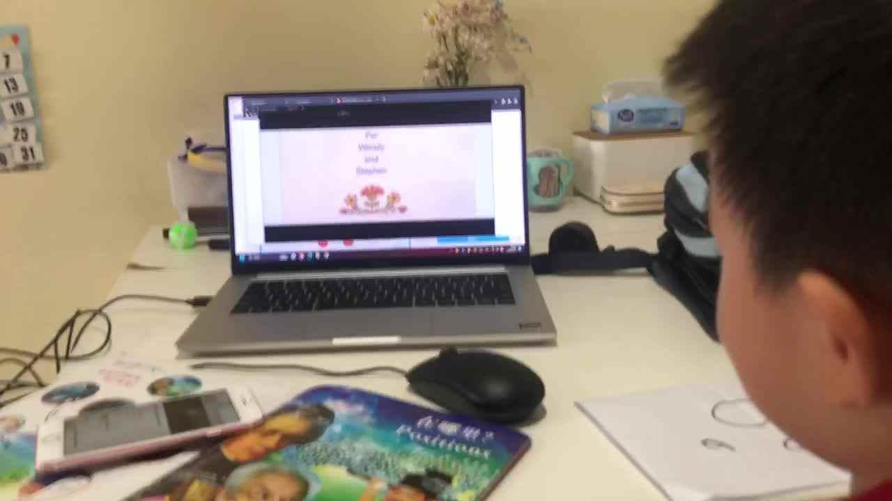 20230708中A班郭睿珩-母鸡萝丝去散步.mp4