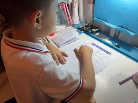71025237261__A997F6B0-B4B1-45F2-AFAA-E917AE01AF7B.MOV