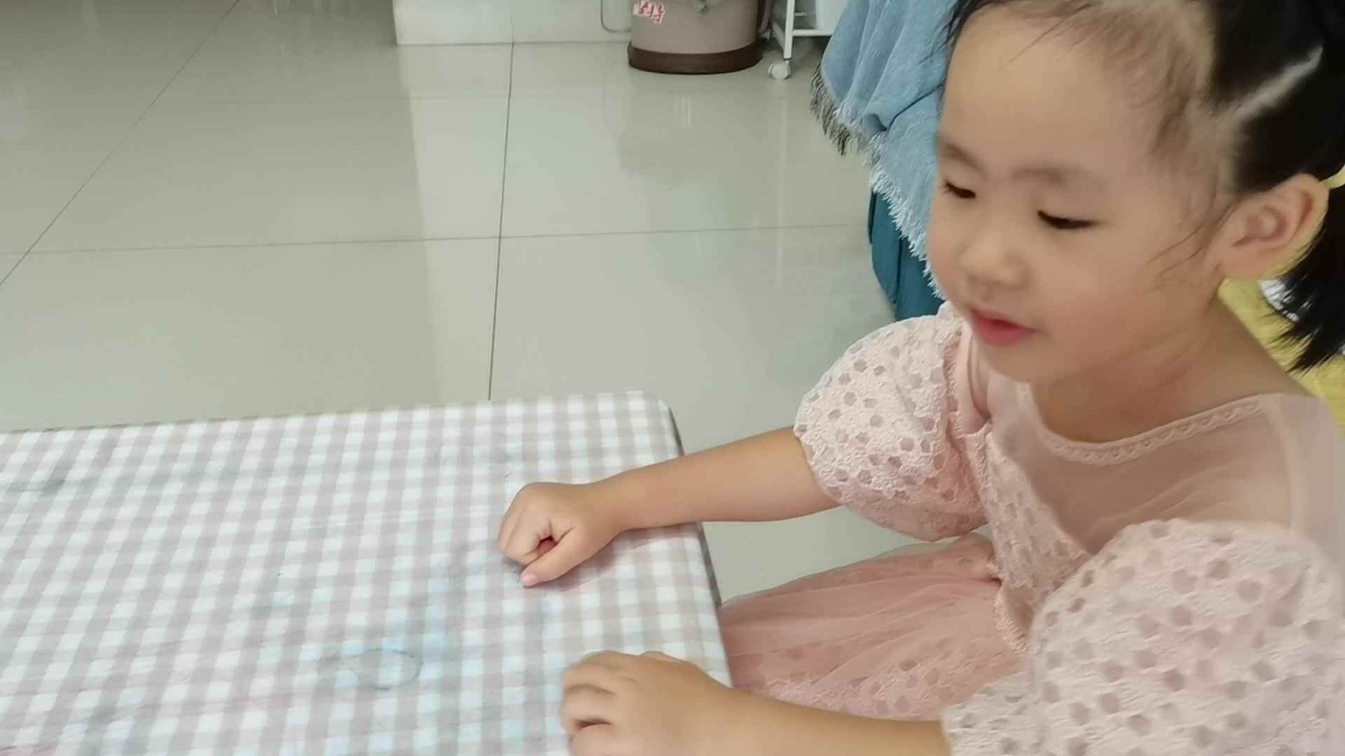 复习字卡.mp4
