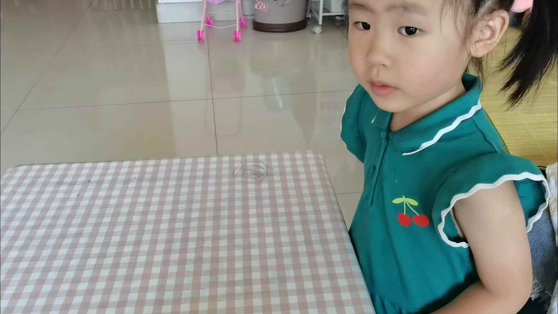 复习字卡.mp4