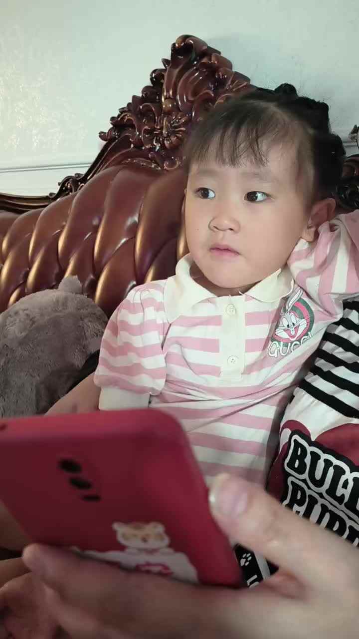 过故人庄
