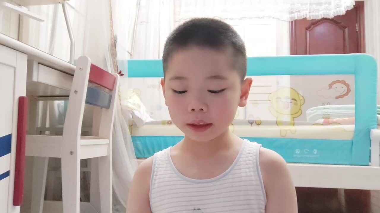 mmexport1688567996278.mp4