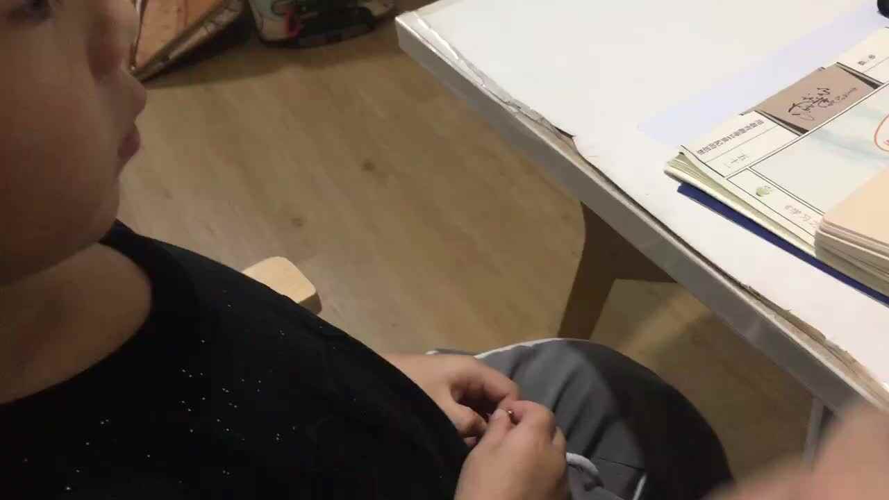 20230714中A班郭睿珩-识字(风雨雷电雪).mp4