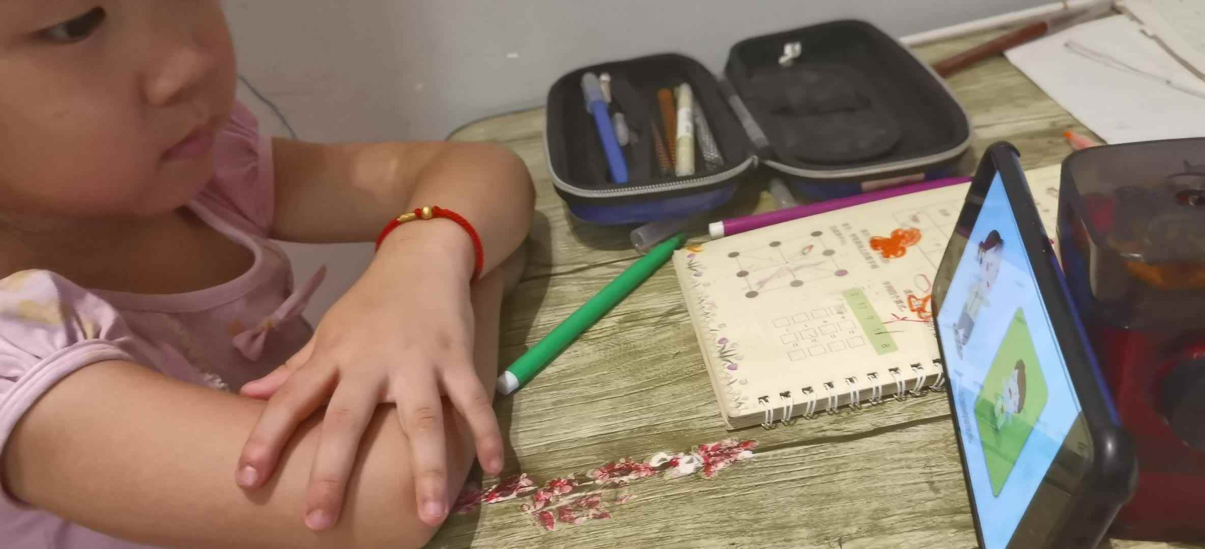 6.30流鼻血怎么办