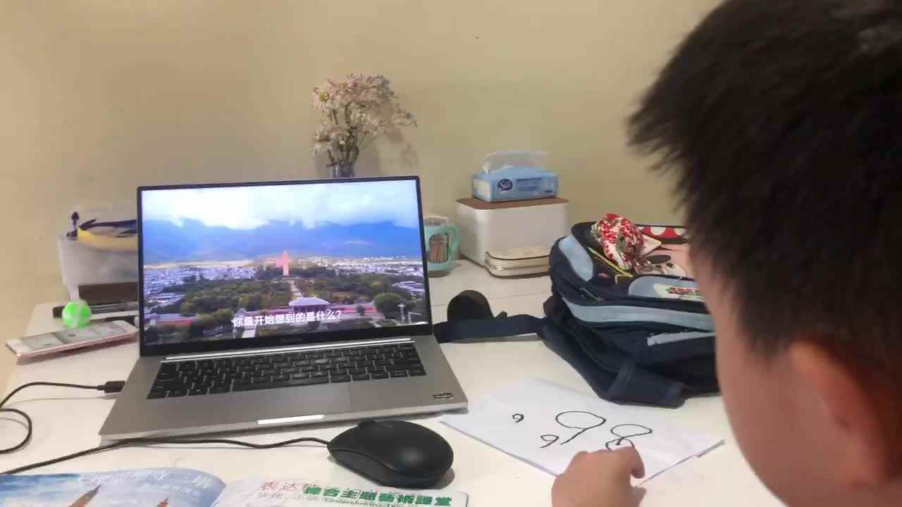 20230708中A班郭睿珩-观看大理崇圣寺三塔.mp4