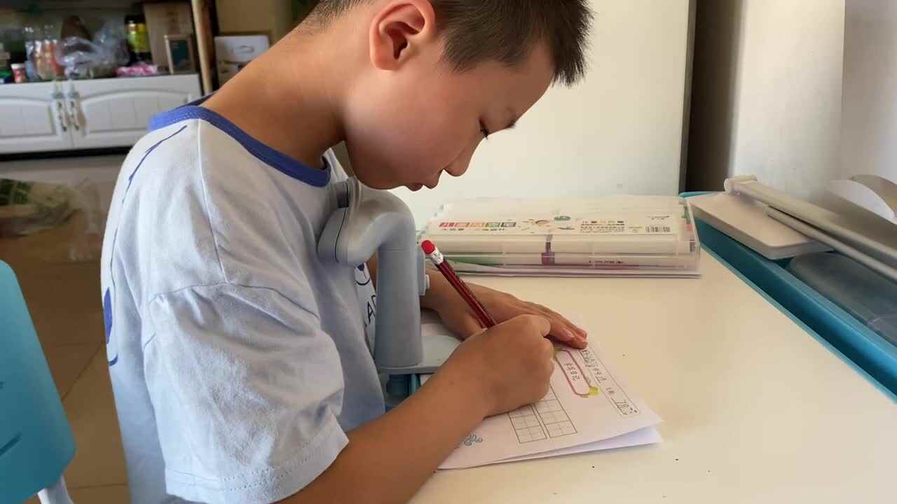 语言游戏单