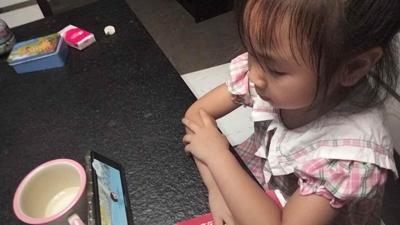 7.24如何预防溺水
