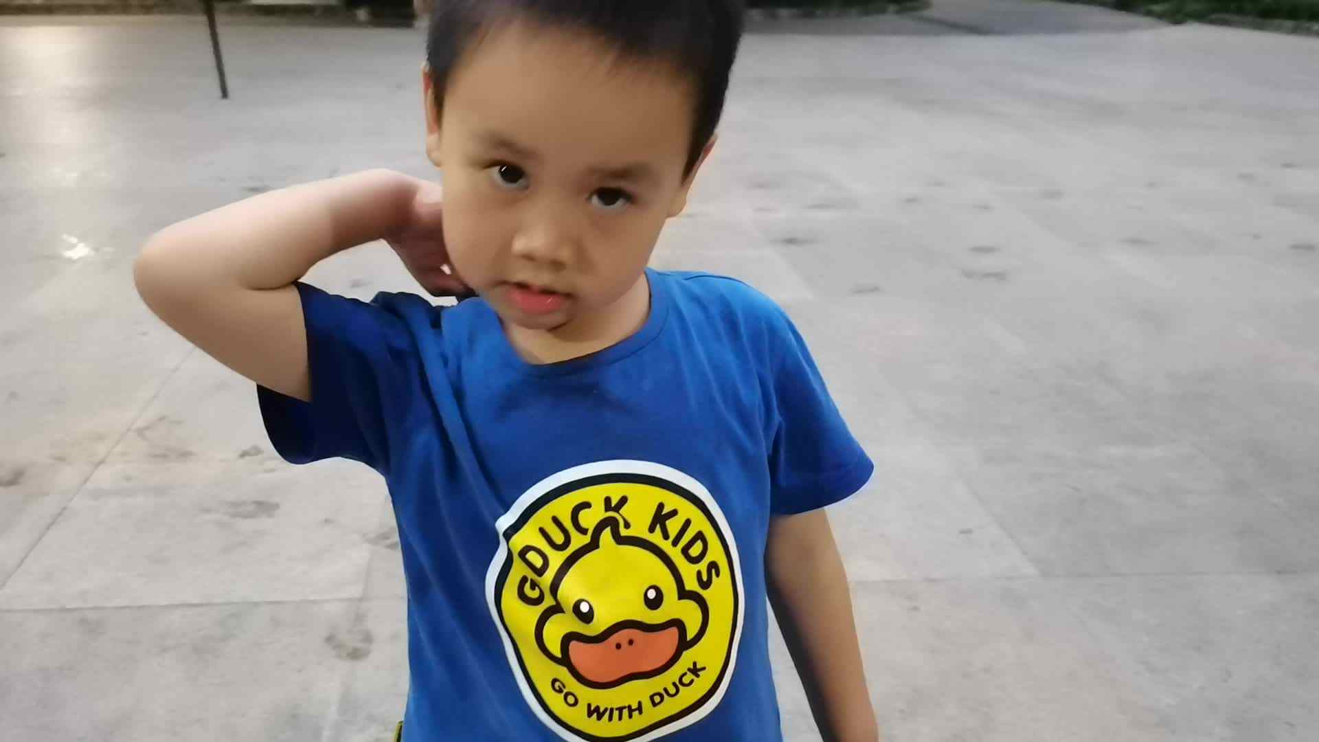 2023.7.13中A班闯关练习《1-50》