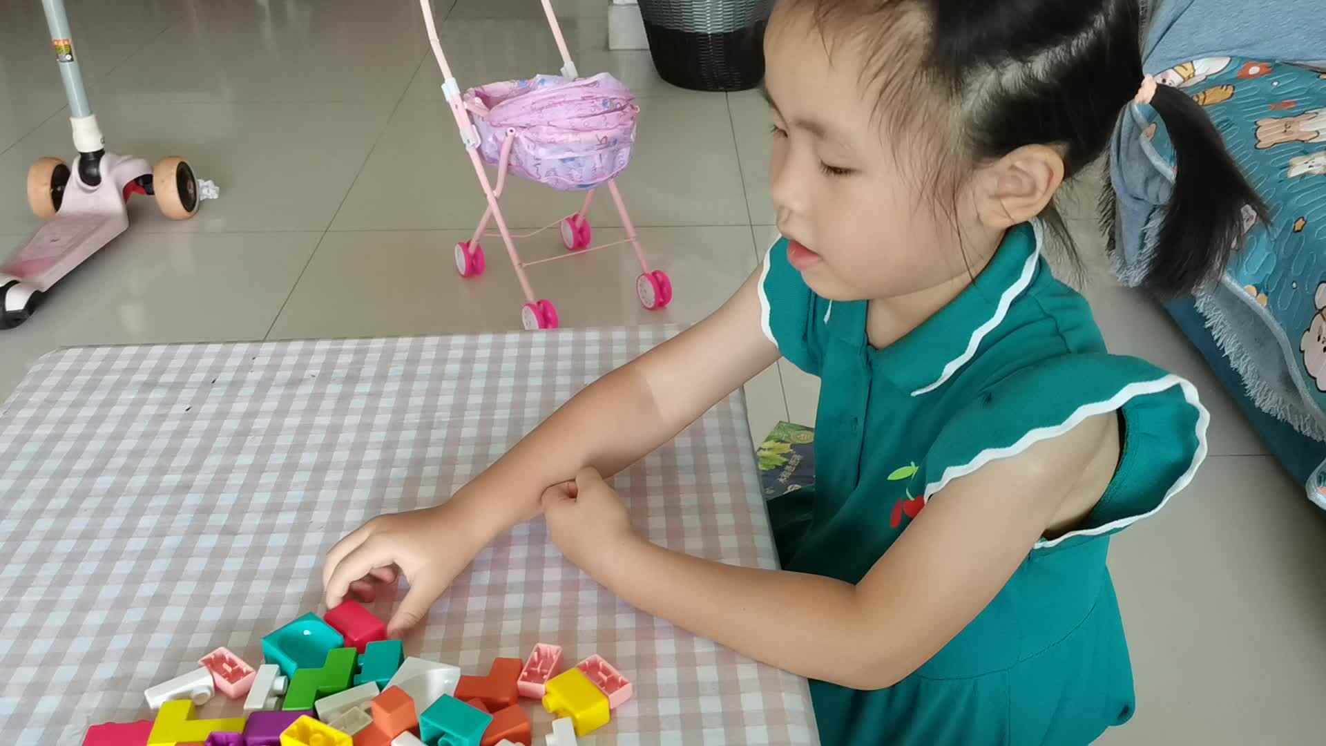 点数1-40.mp4