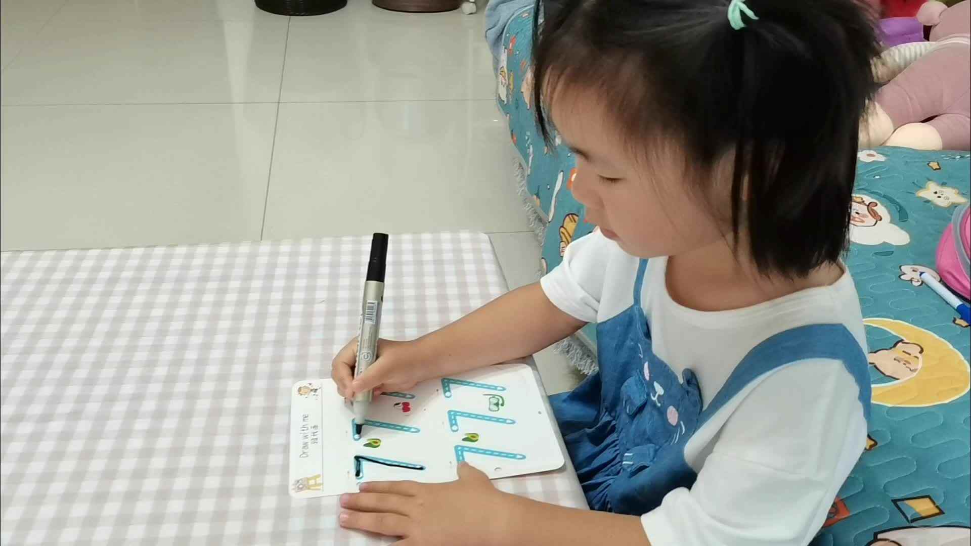 练习控笔:7/8.mp4