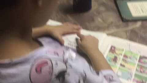 trim.C6C2E49E-66C1-4104-A3DA-262B9C58393E.MOV