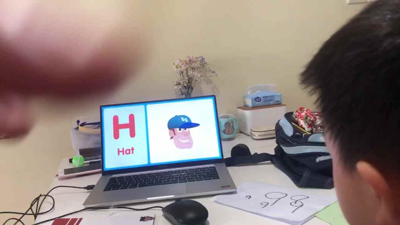 20230708中A班郭睿珩-Uppercase H.mp4