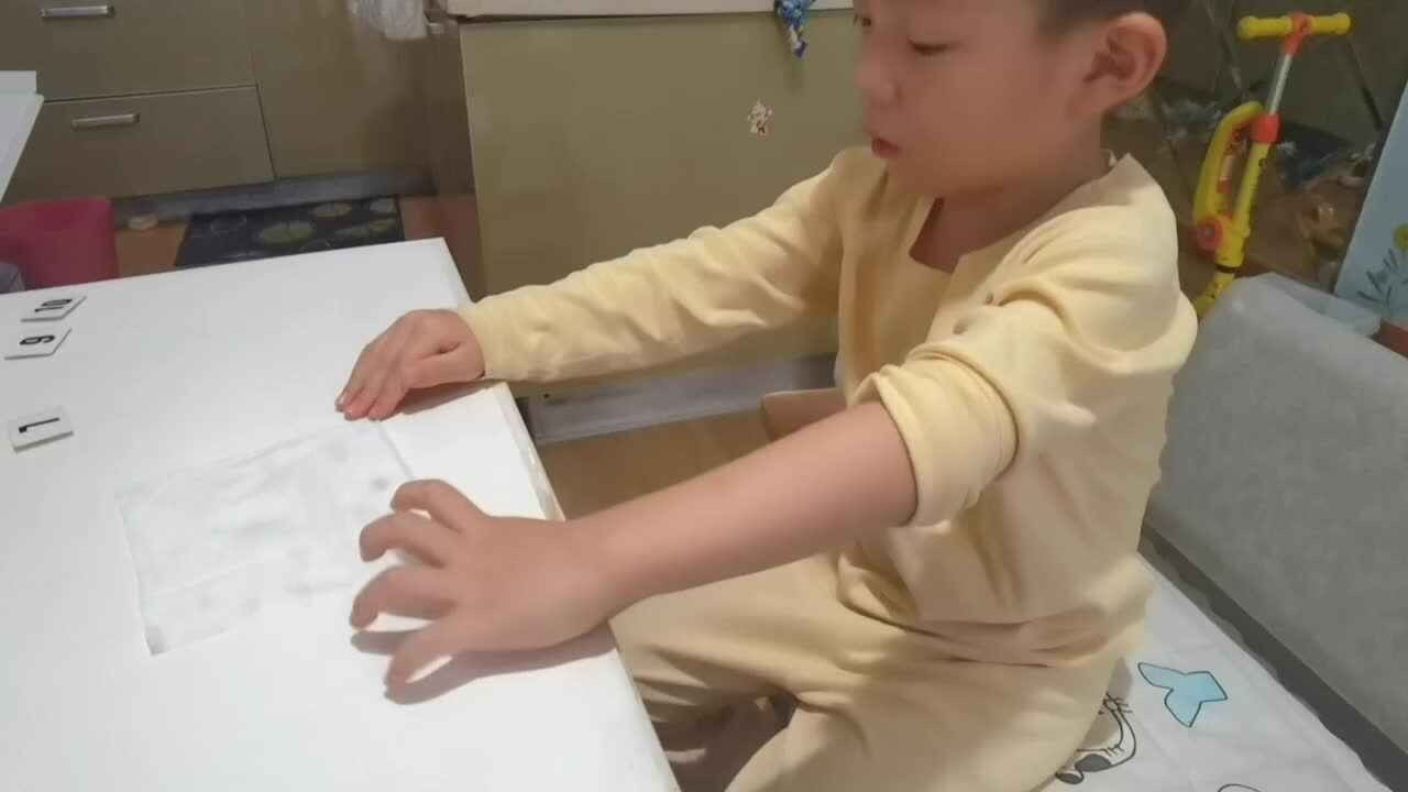 20230701中A班郭睿珩-长城在哪里.mp4