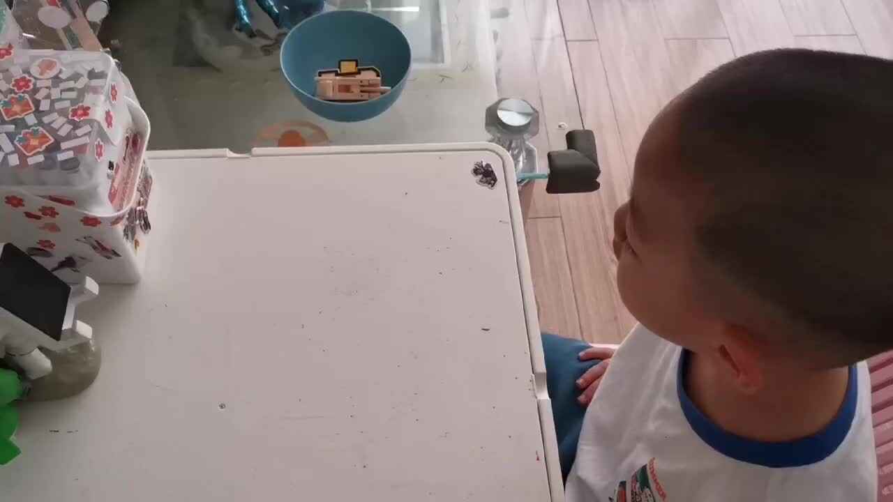倒数
