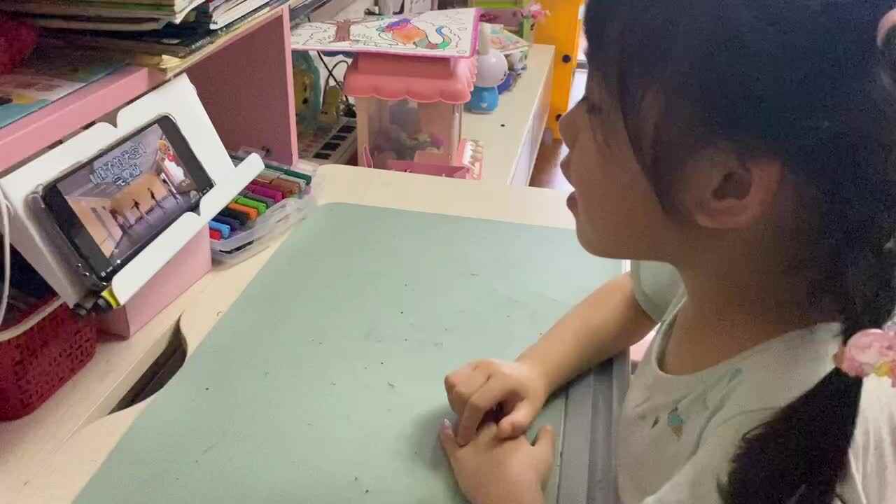 2023.7.12《孩子的天空》.MOV