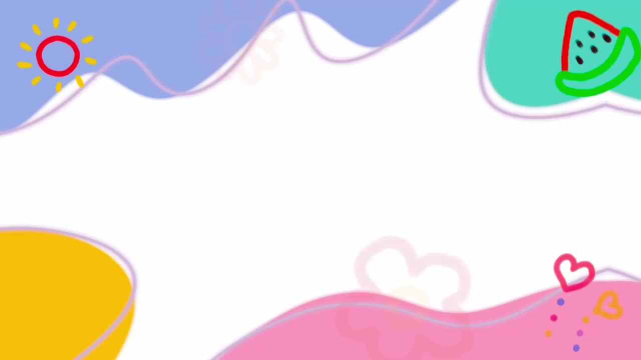 随堂小测试