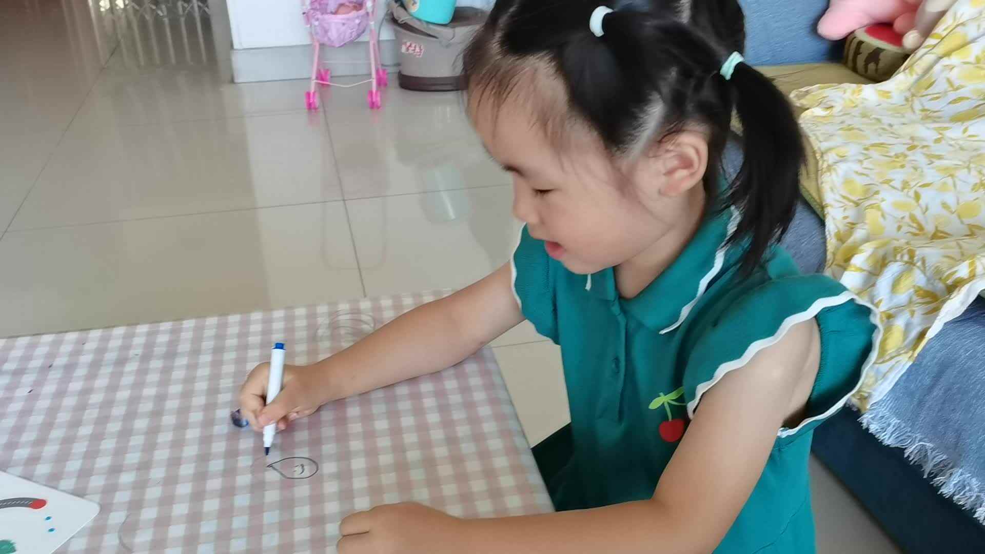1-20倒数.mp4