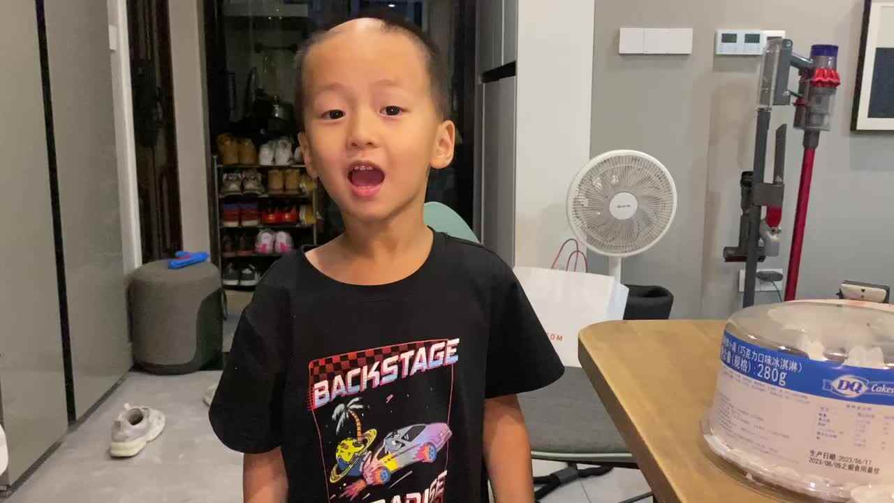 1-30数数.MOV