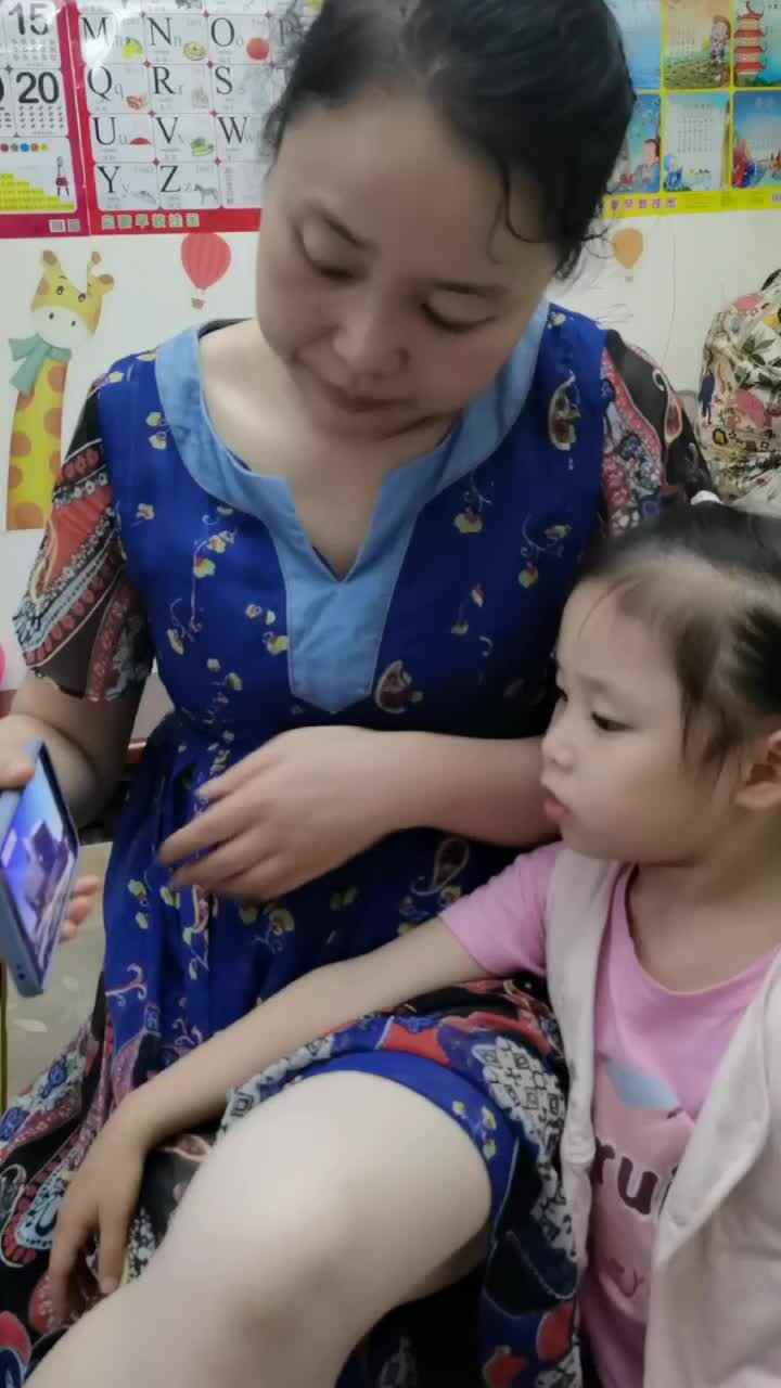 观看《北京汽车博物馆》视频