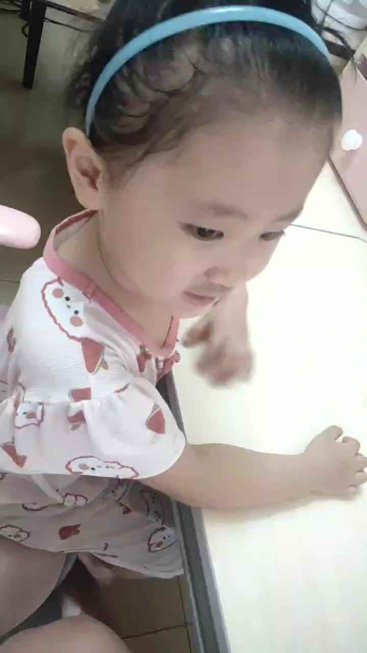 夏天有什么水果