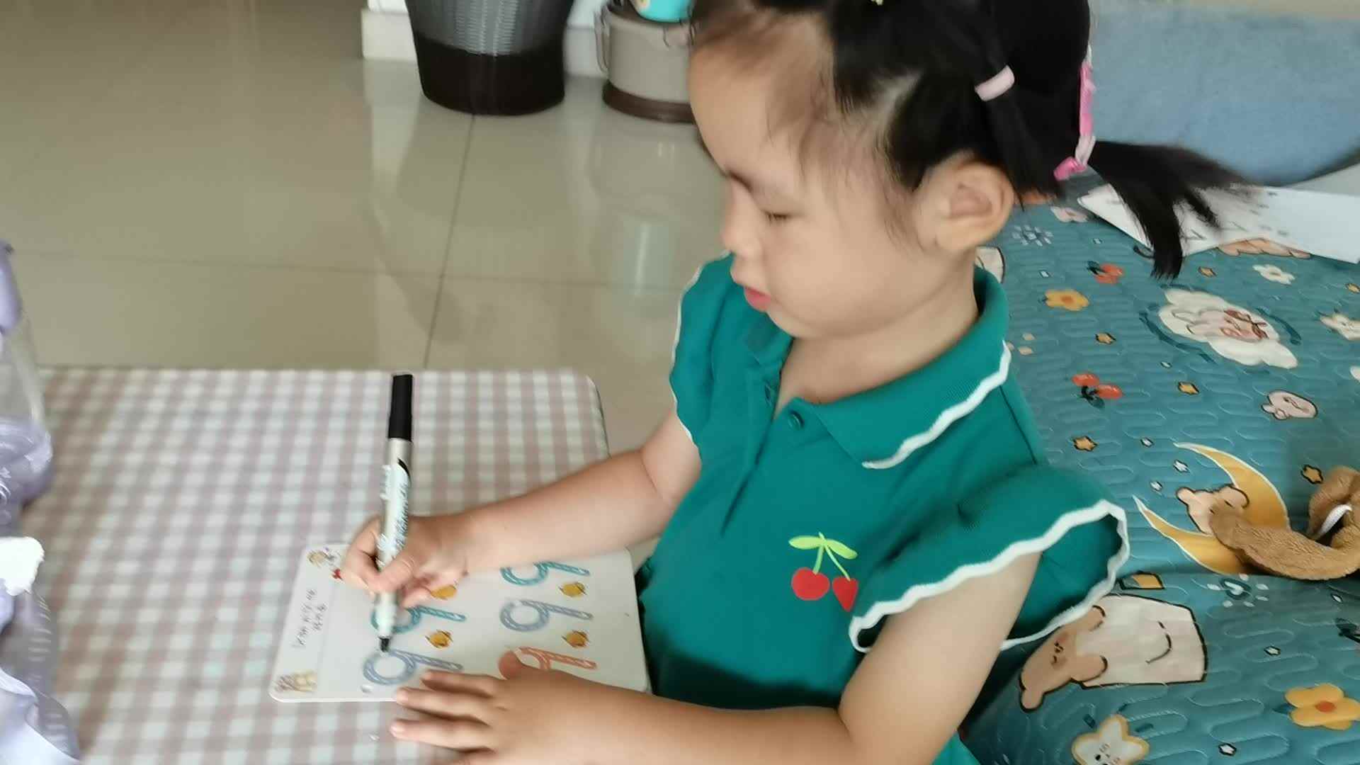 控笔练习9.mp4