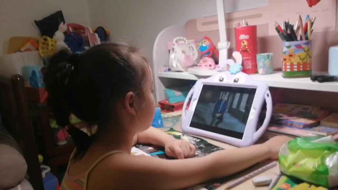 2023.7.10侯奕帆闯关练习《数学家》