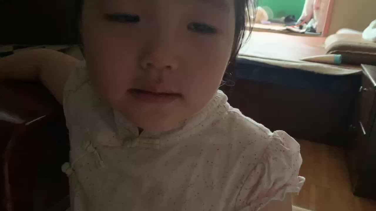 1-30倒数