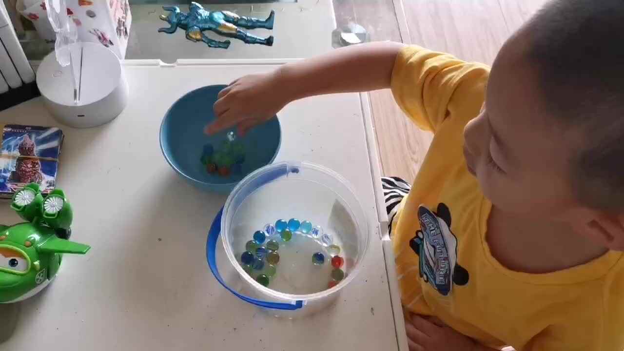 1-20倒数