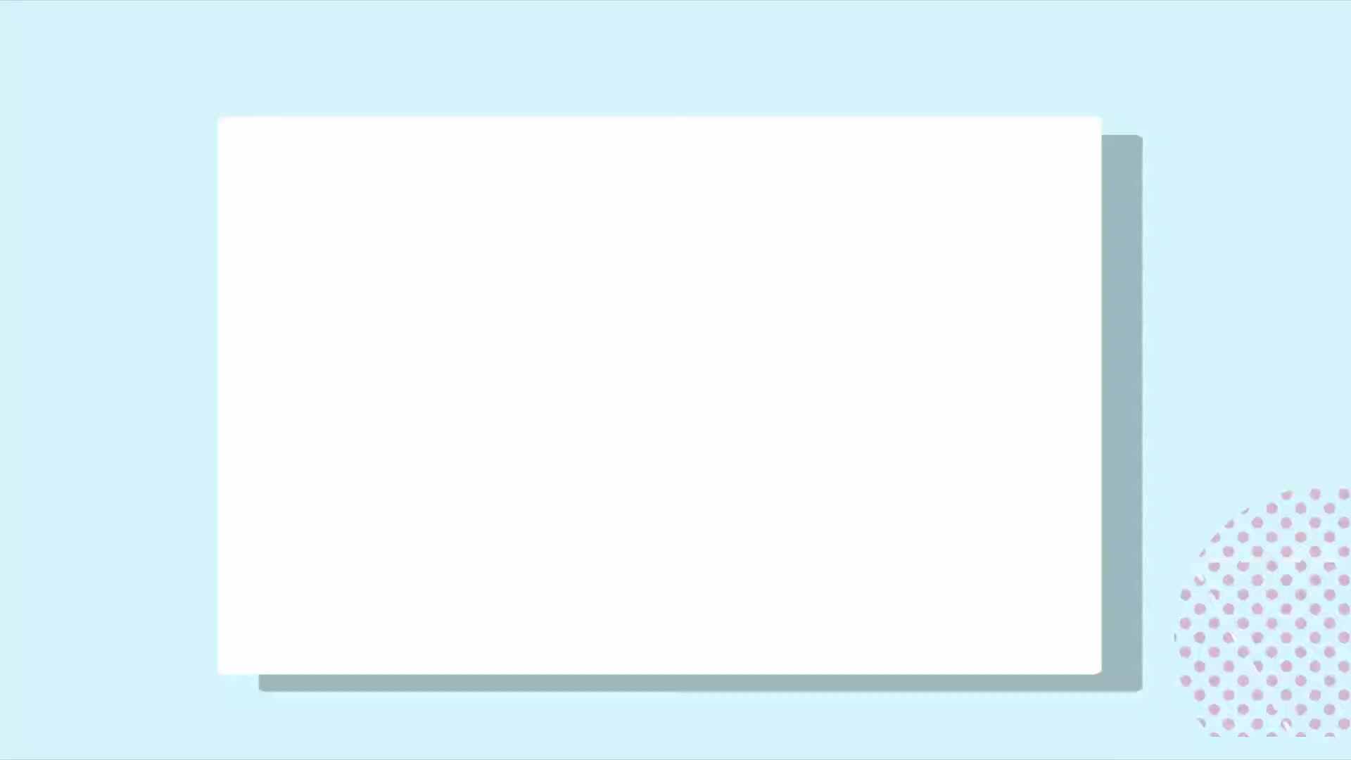 2023届实验3班12号陈光城体测视频