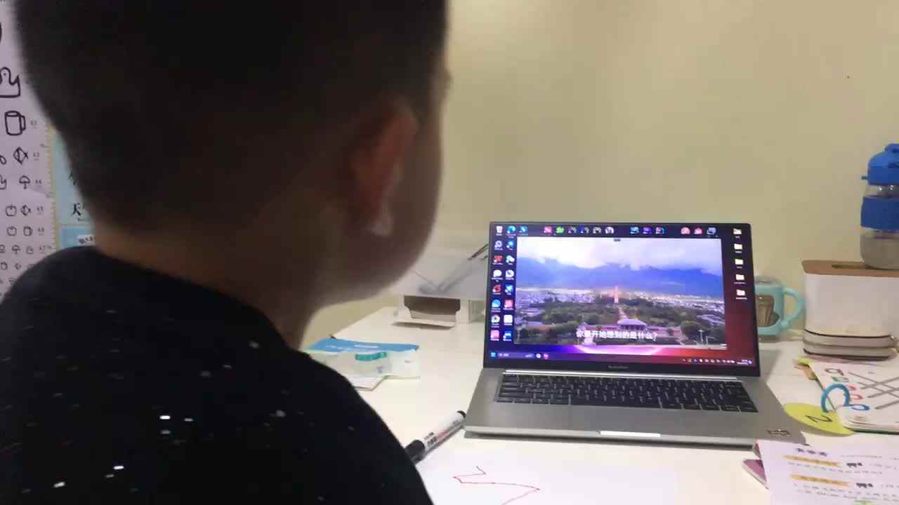 20230714中A班郭睿珩-大理崇圣寺三塔.mp4