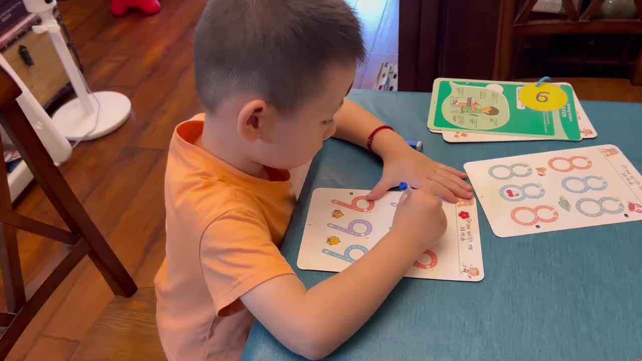 mmexport1688475387876.mp4