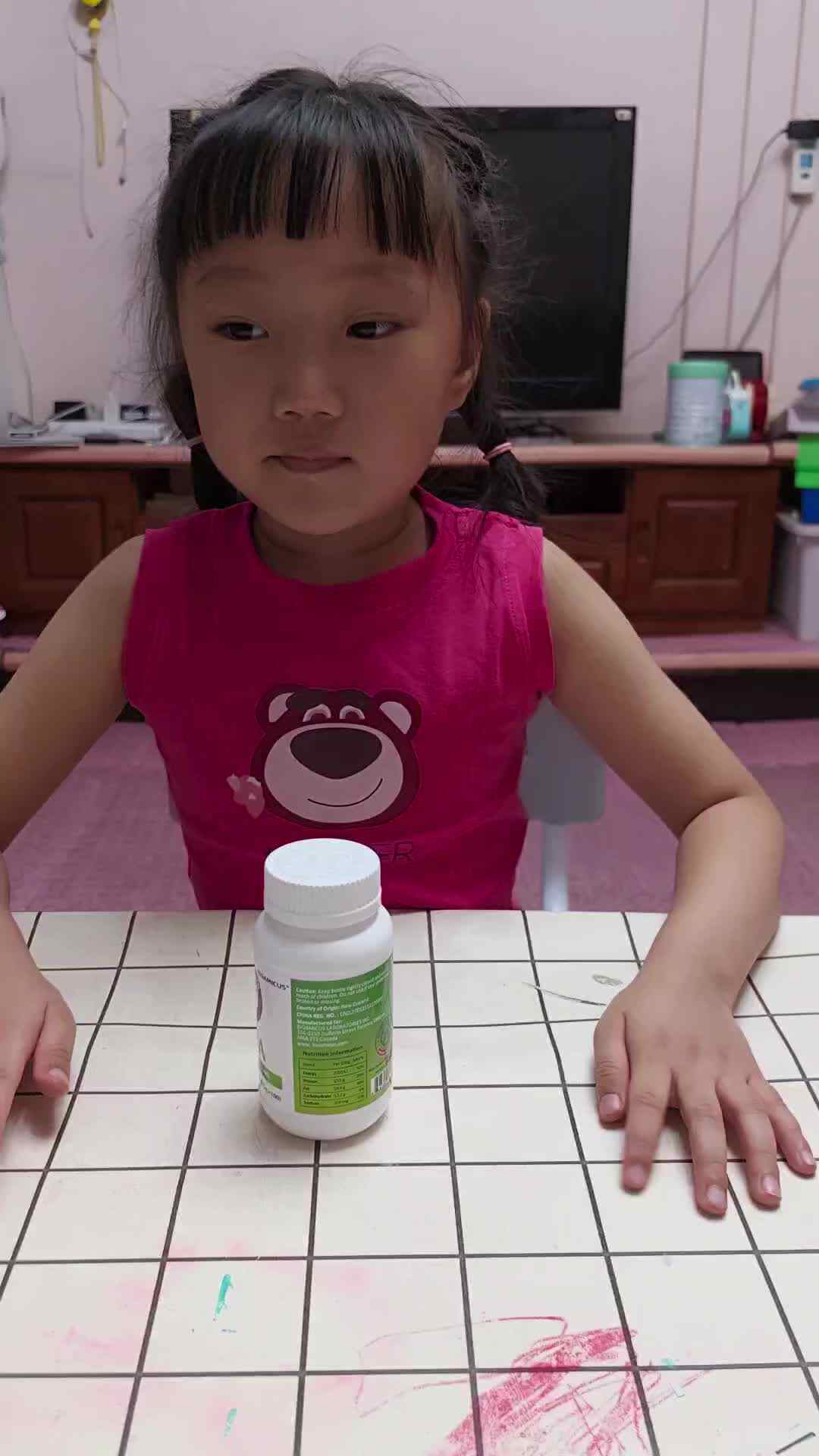 lv_0_20230704112636.mp4  7月4日录制视频拍拿放