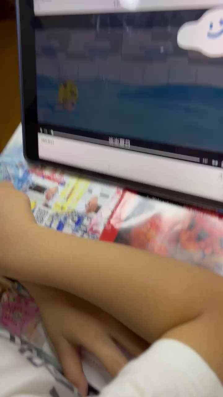 trim.54CF30FD-3176-4CD2-9CE4-7C860AEDA31E.MOV