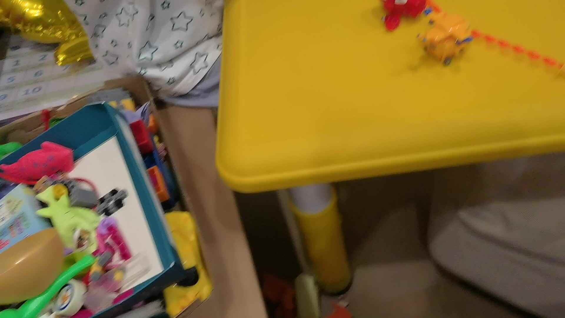 画蛇添足.mp4