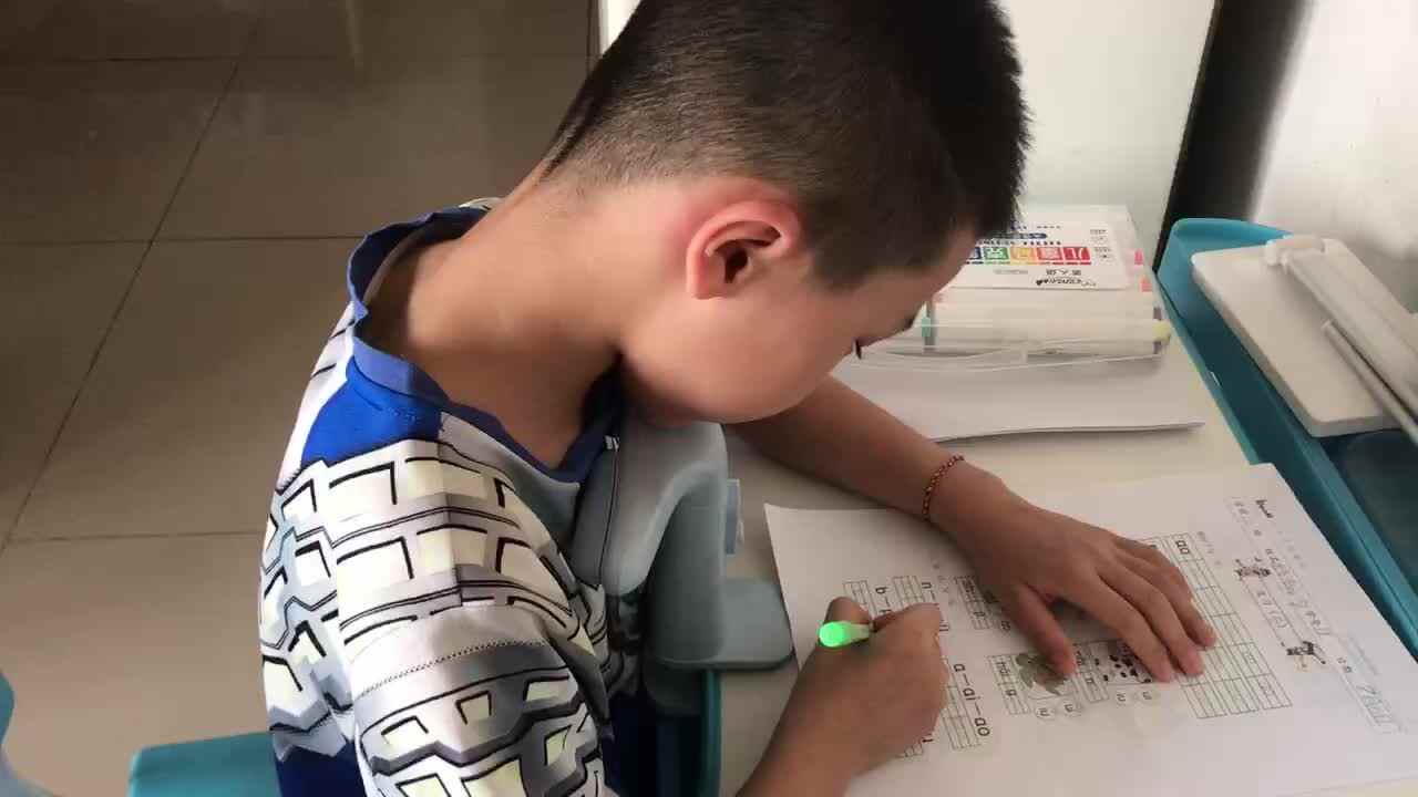 语言游戏单