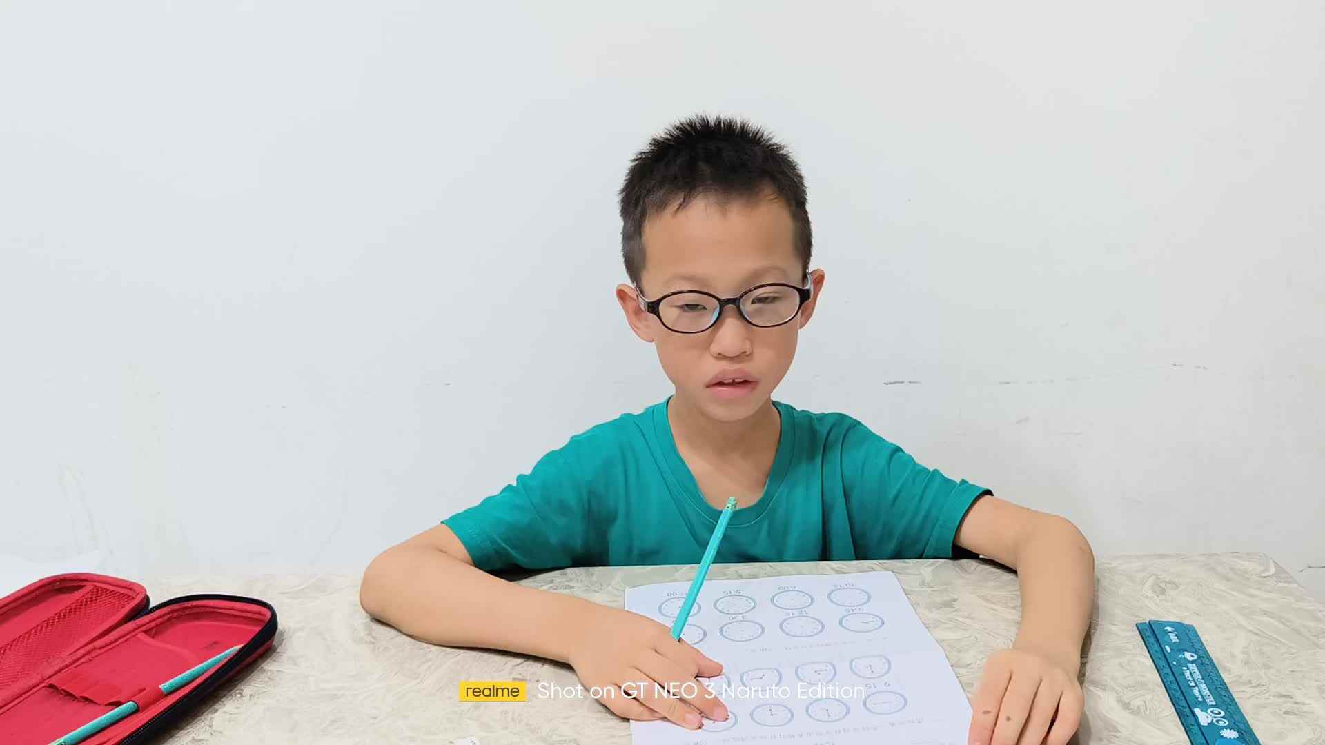 2023级学B班张梓乐20230707完成逻辑思维游戏单