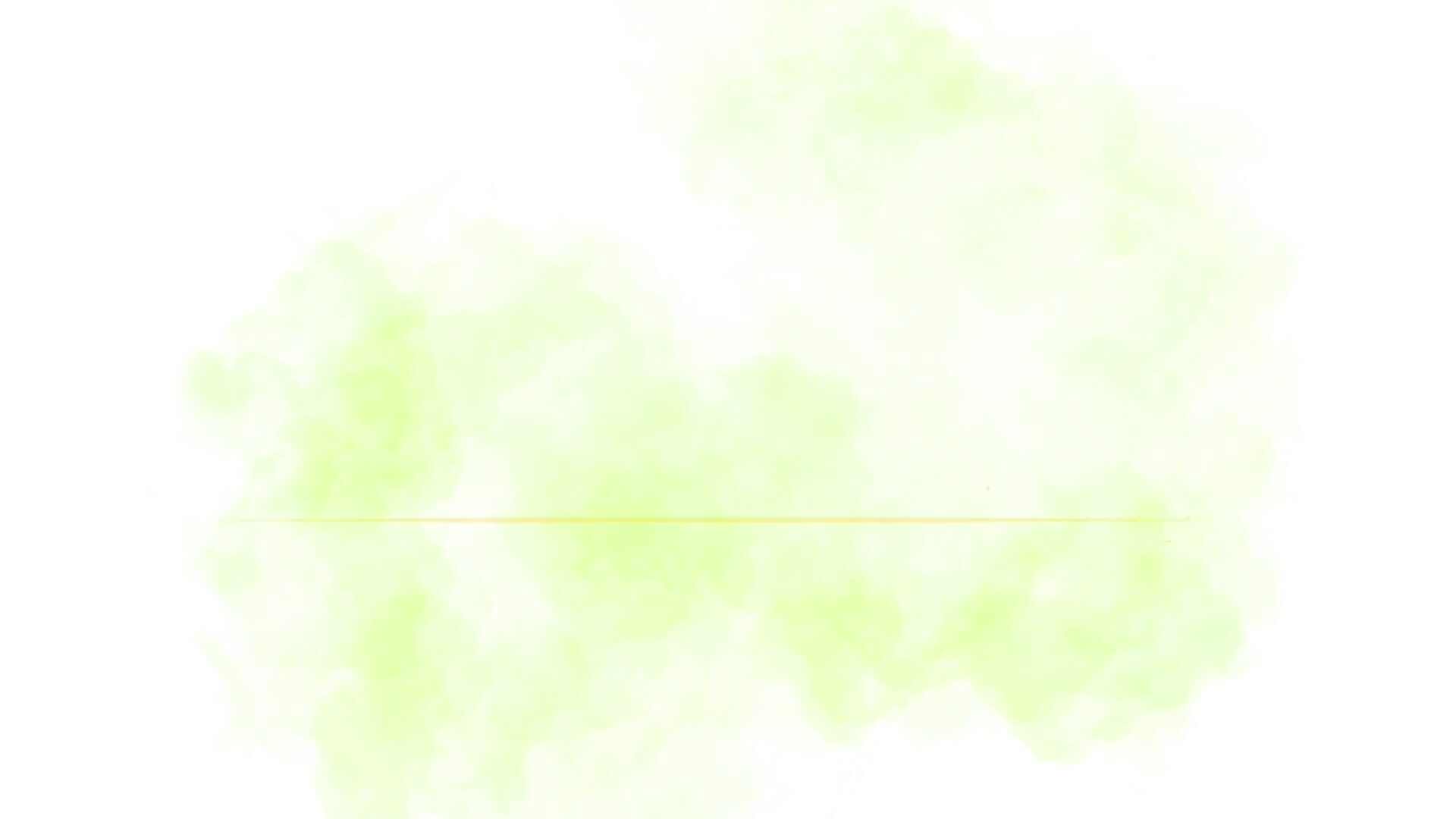 毕业典礼彩排花絮