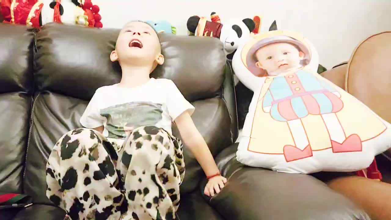 547399ee29cd86e2d33ec5a32e04f52a.mp4