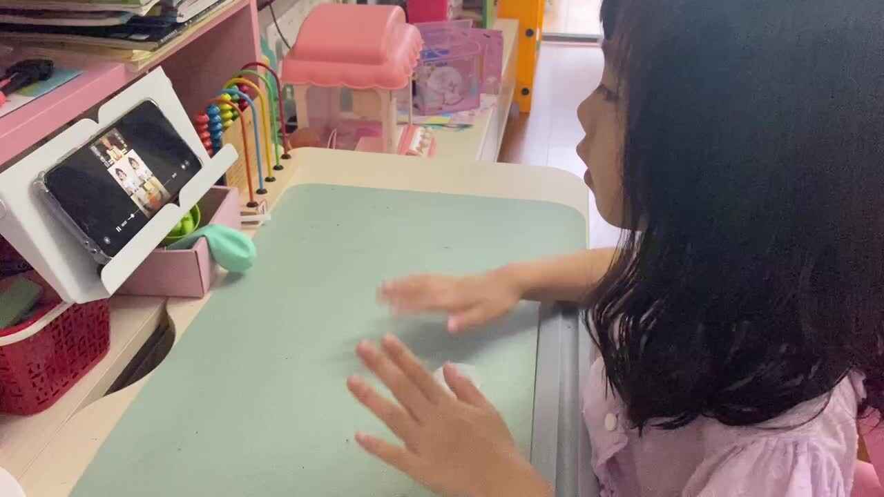 2023.7.3《拍拿放》.MOV