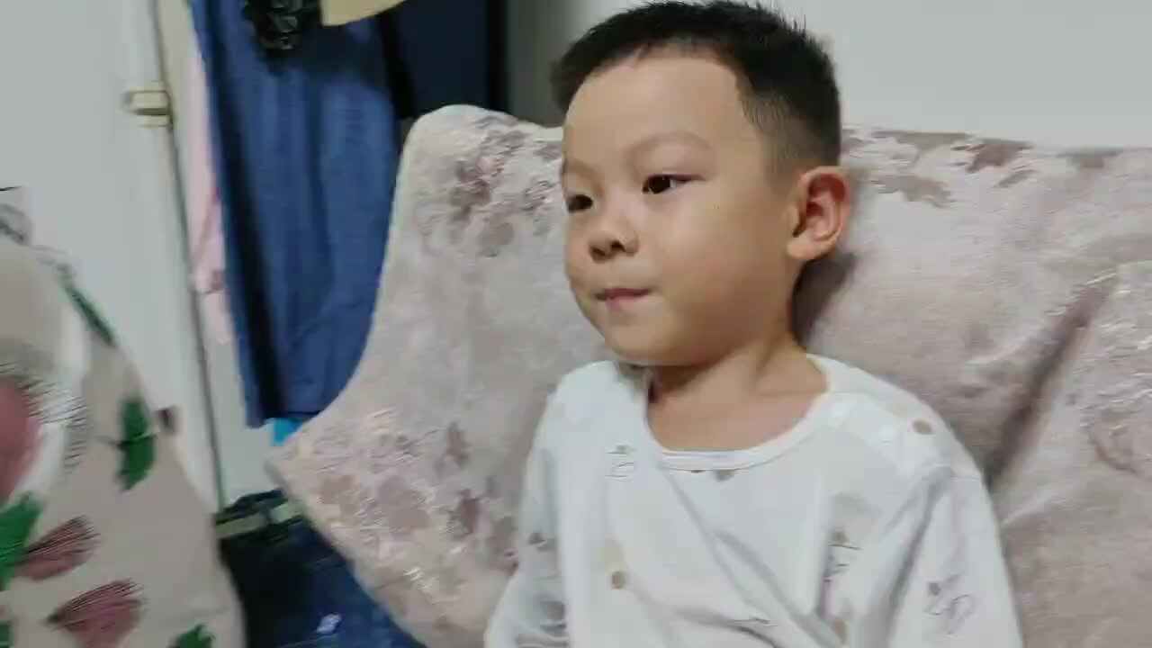 202308017中A班郭睿珩暑假-英语数数10-15.mp4