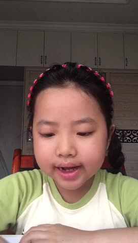 trim.6C27F866-B089-47E9-AF51-7FC982D05F0C.MOV