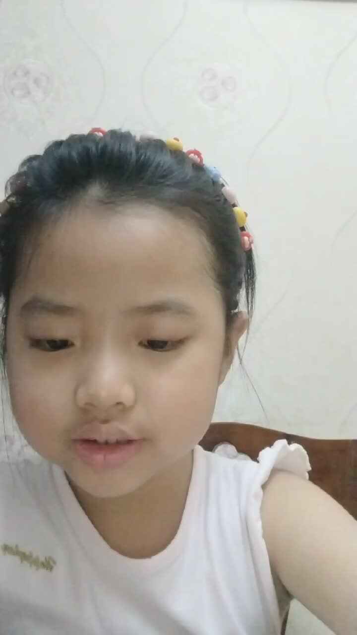 trim.9498462C-4566-4706-A1C8-89BC5054F441.MOV
