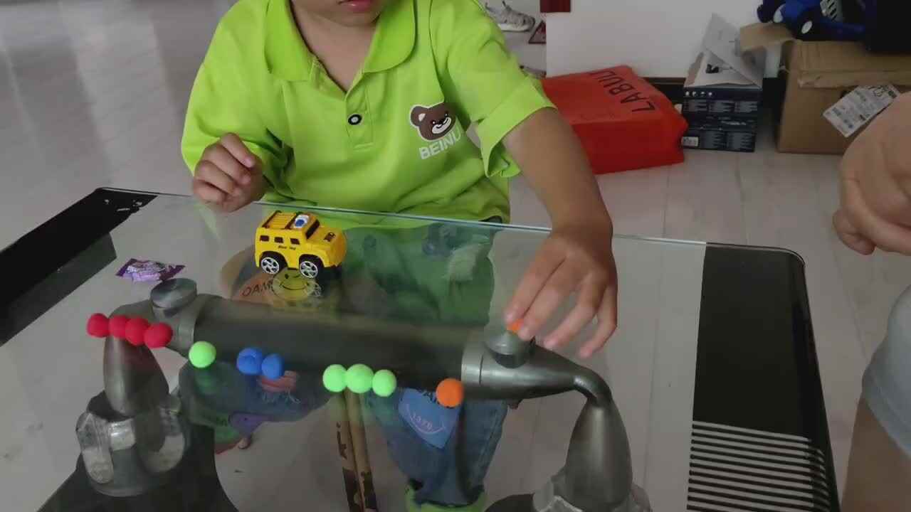 20230802中A班郭睿珩暑假-双数取物.mp4
